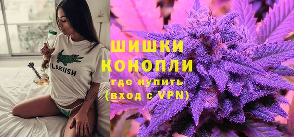 марки lsd Ельня
