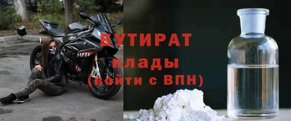 сатива Елабуга