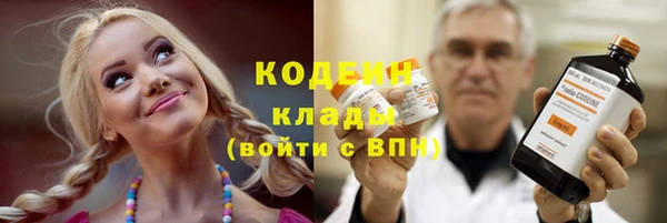 2c-b Елизово