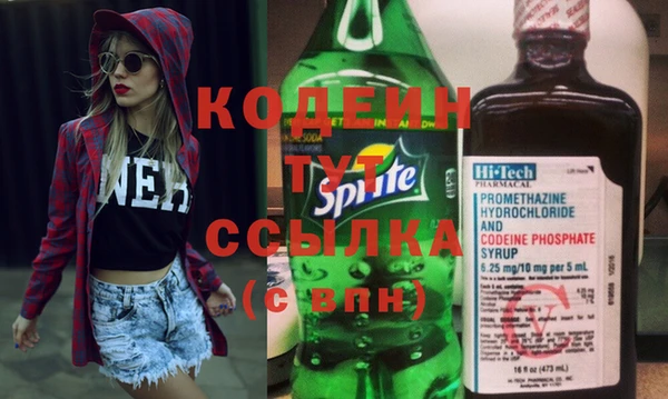 сатива Елабуга