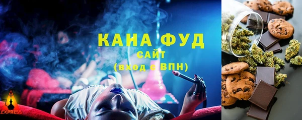 сатива Елабуга