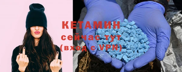 сатива Елабуга
